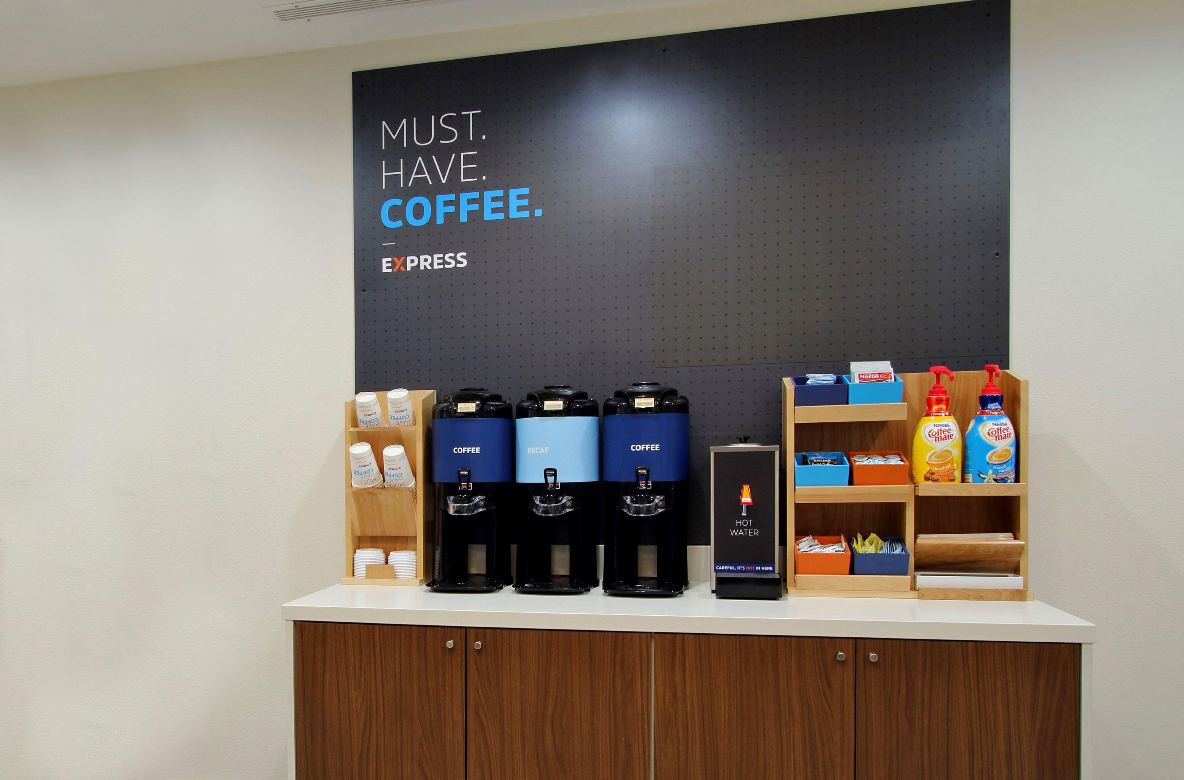 Holiday Inn Express & Suites Rapid City By Ihg Экстерьер фото